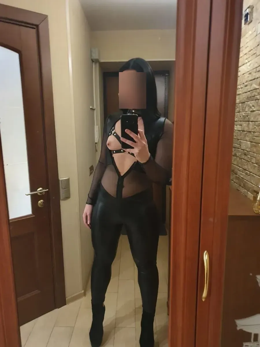 Céline