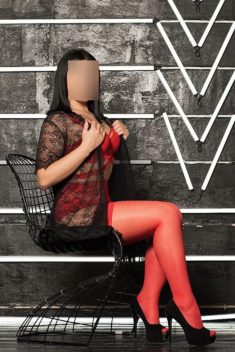 Céline