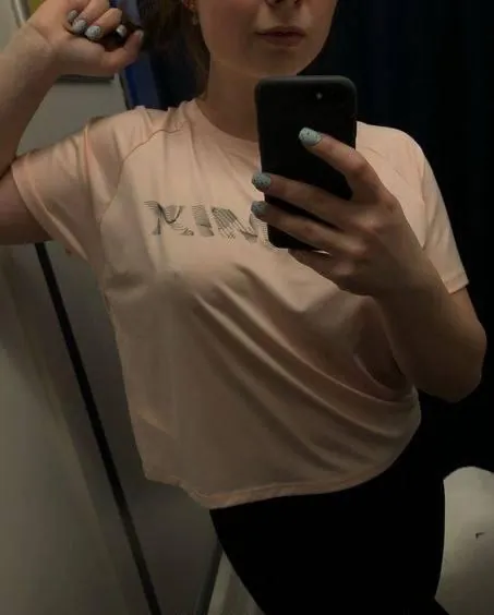 Joëlle