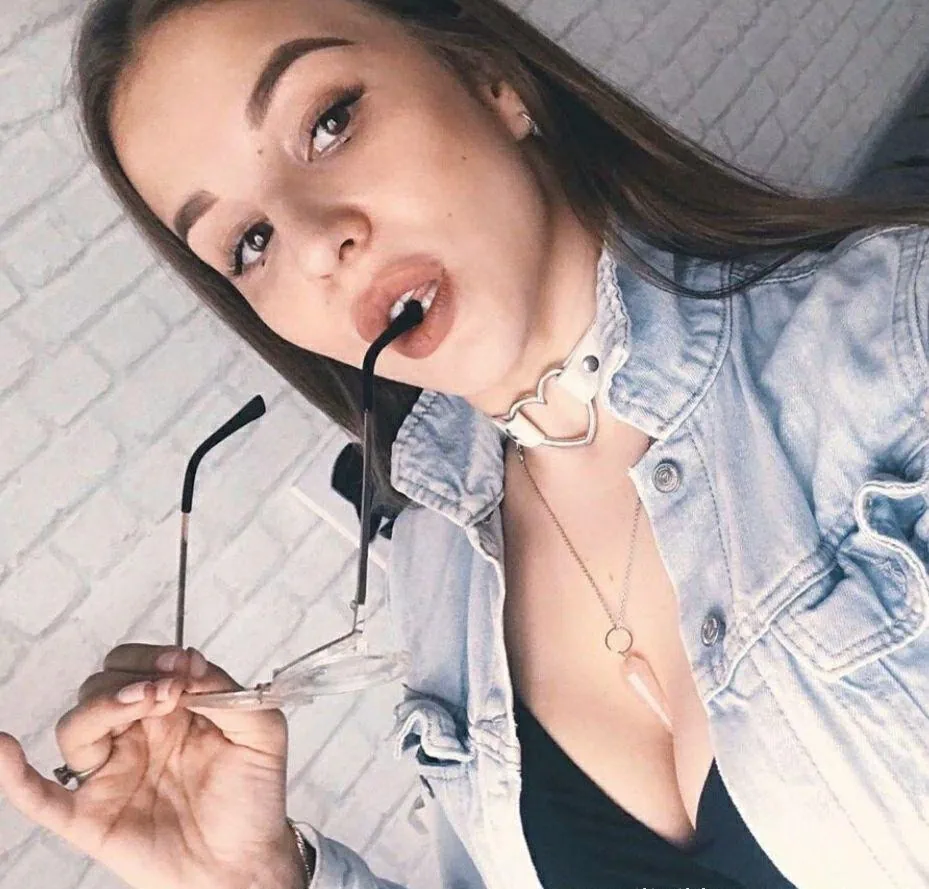 Sivilla