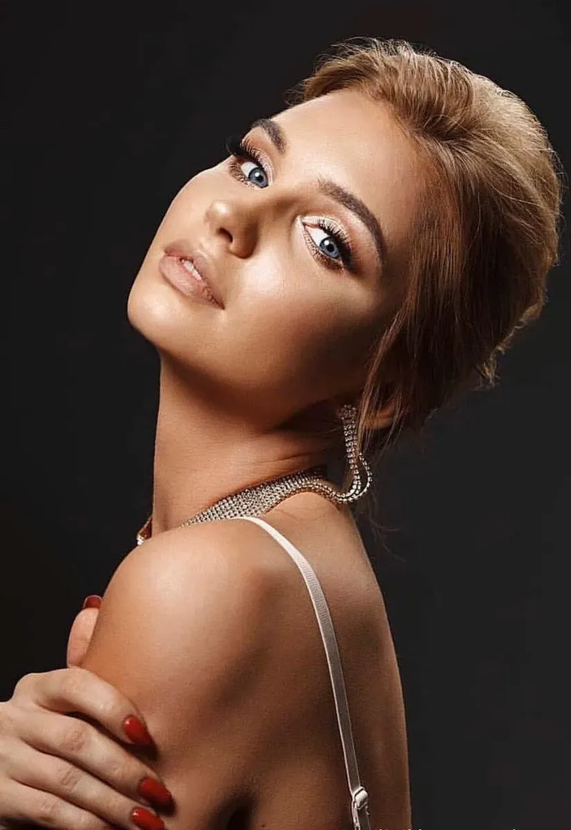 Mathilde