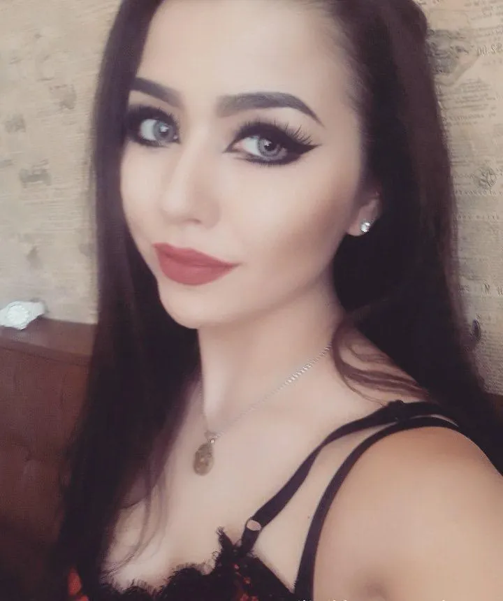 Polina