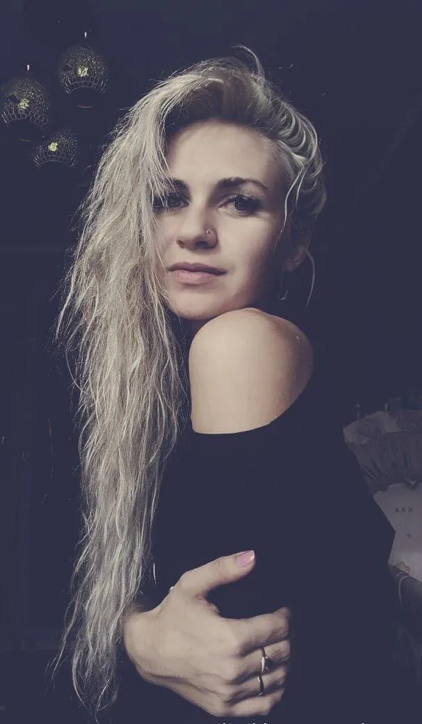 Noémie