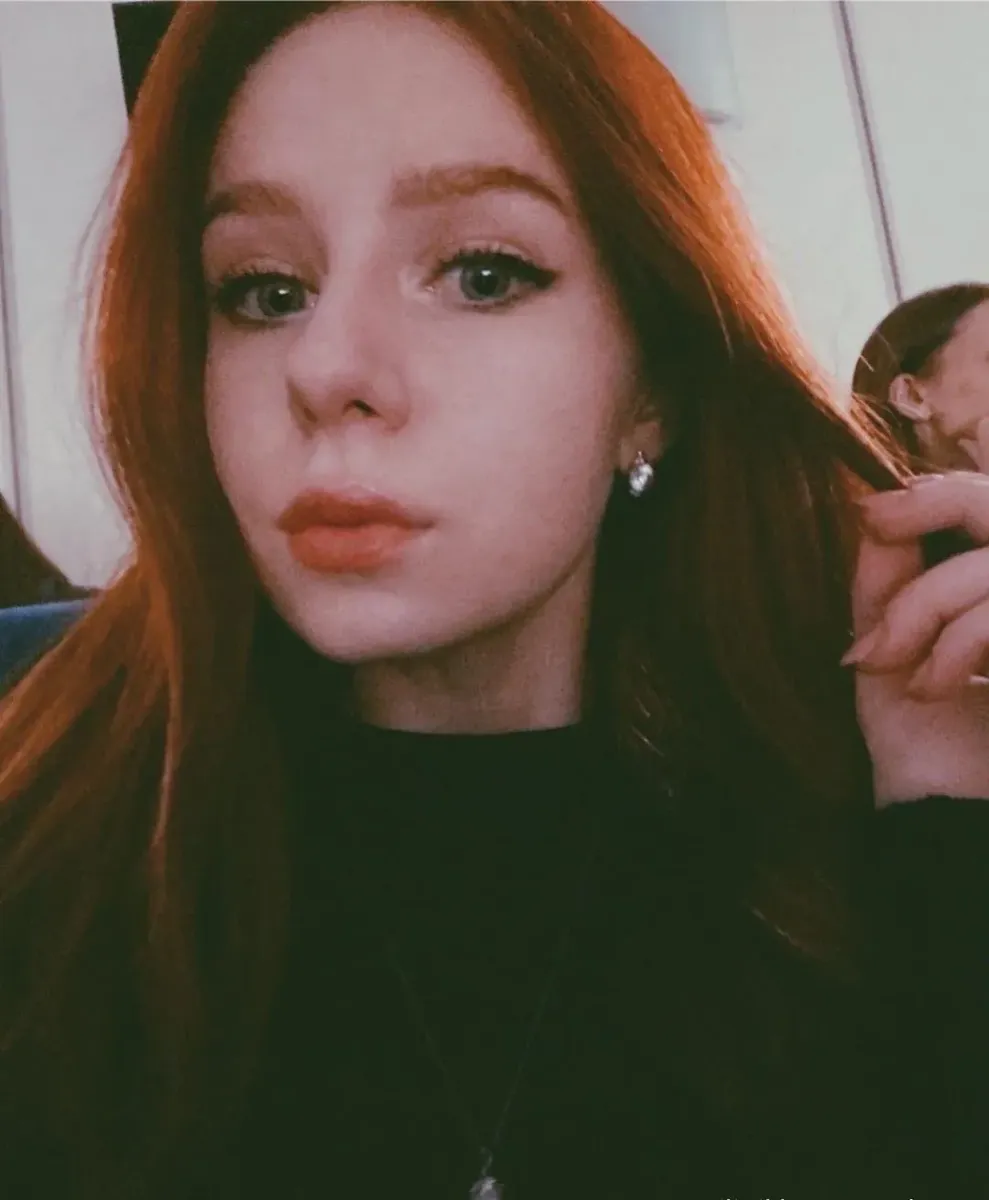 Louise