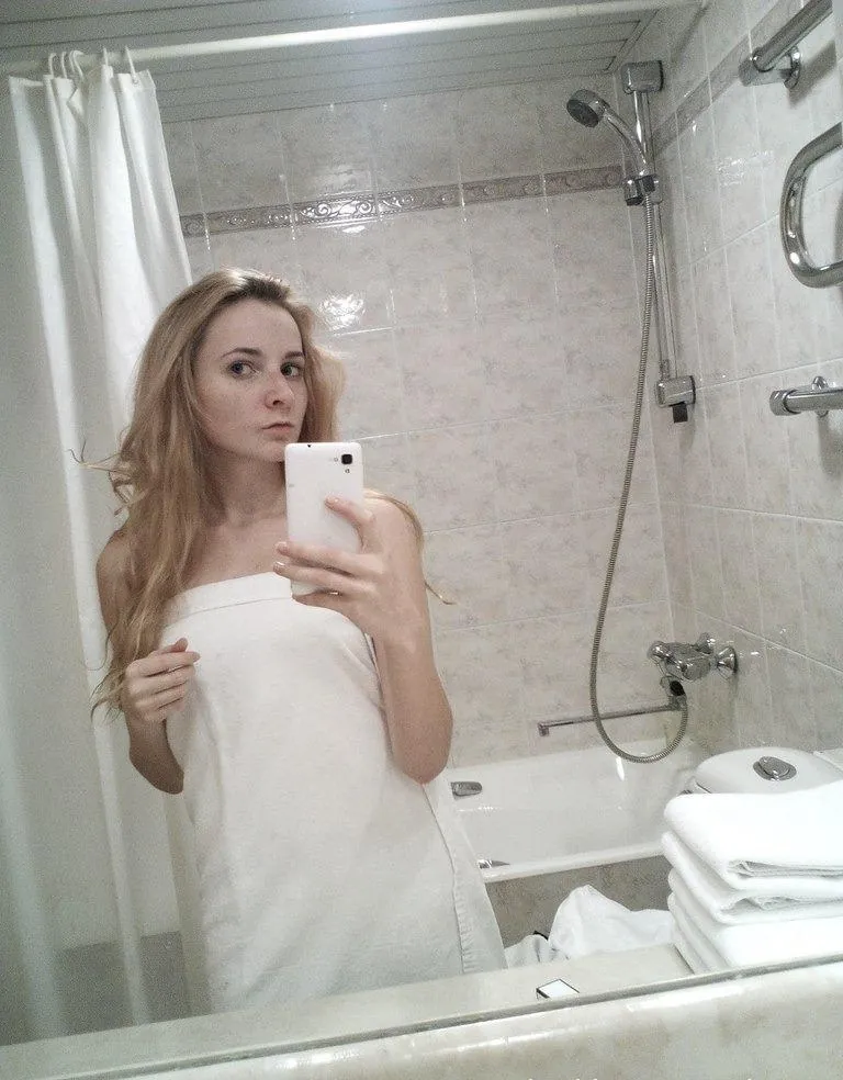 Katya
