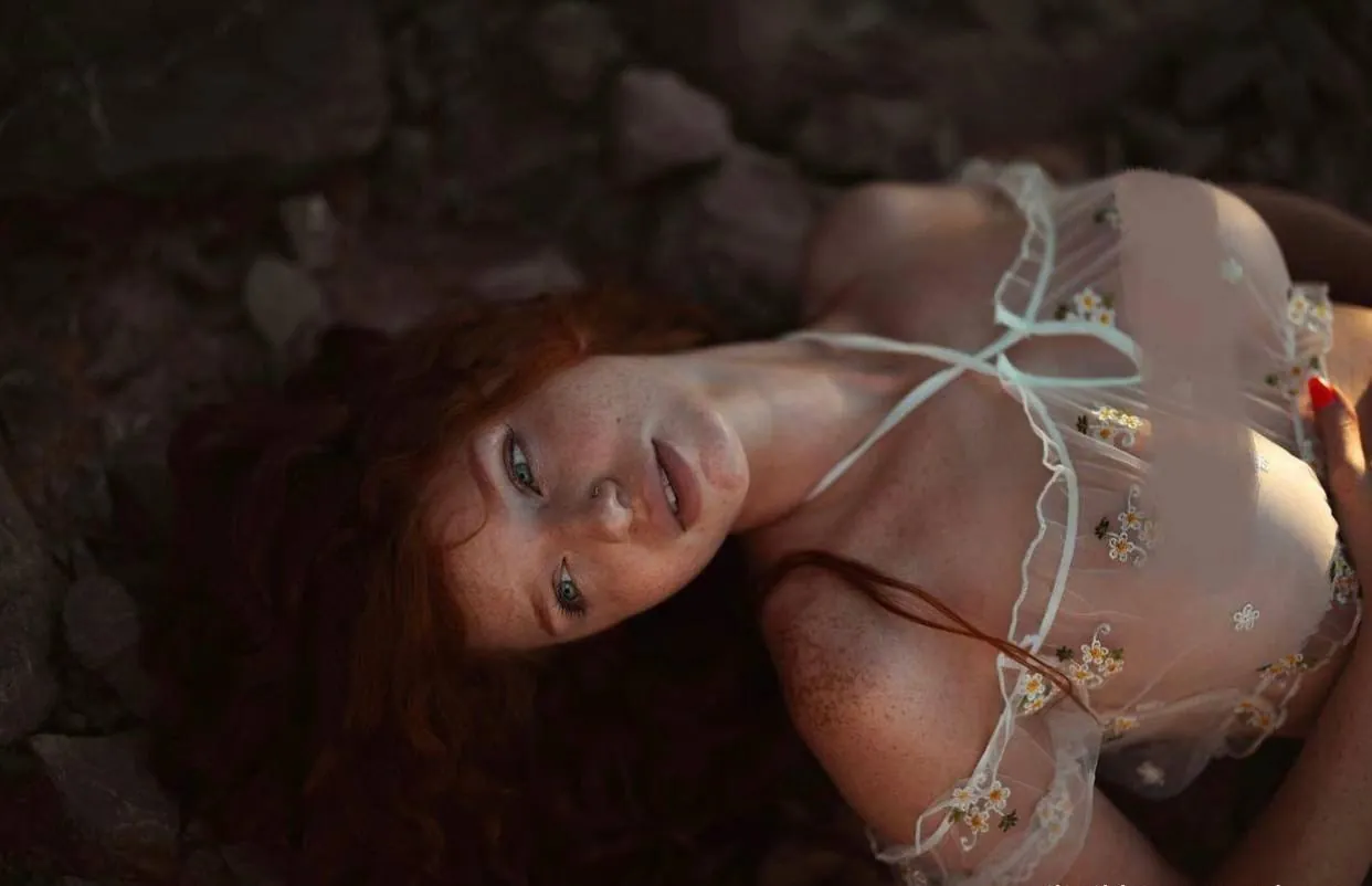 Manon