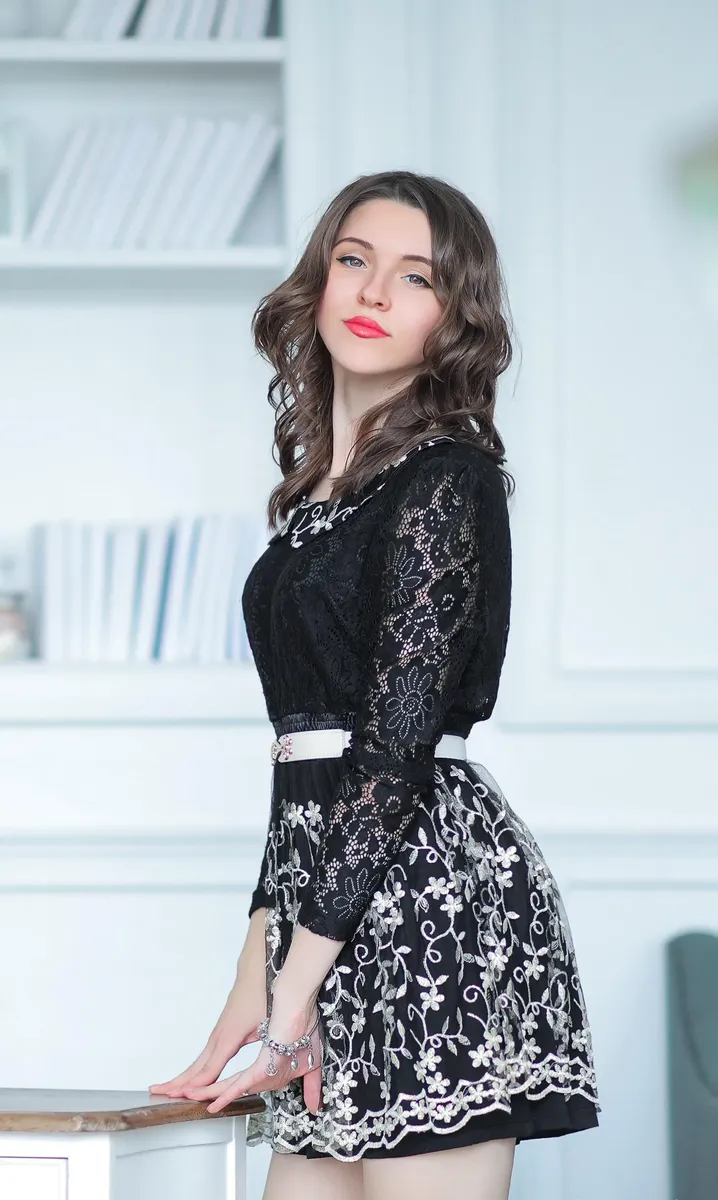 Marion