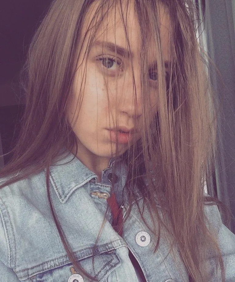 Clarissa