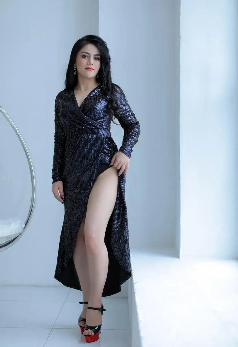 Élisa