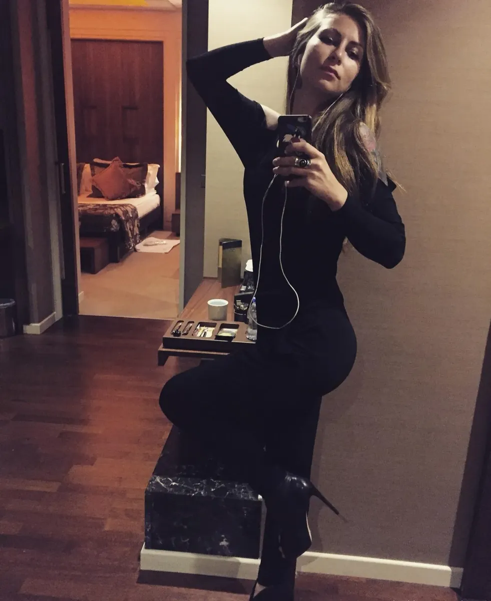 Sasha