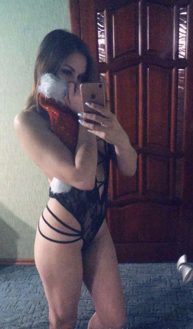 Jennifer