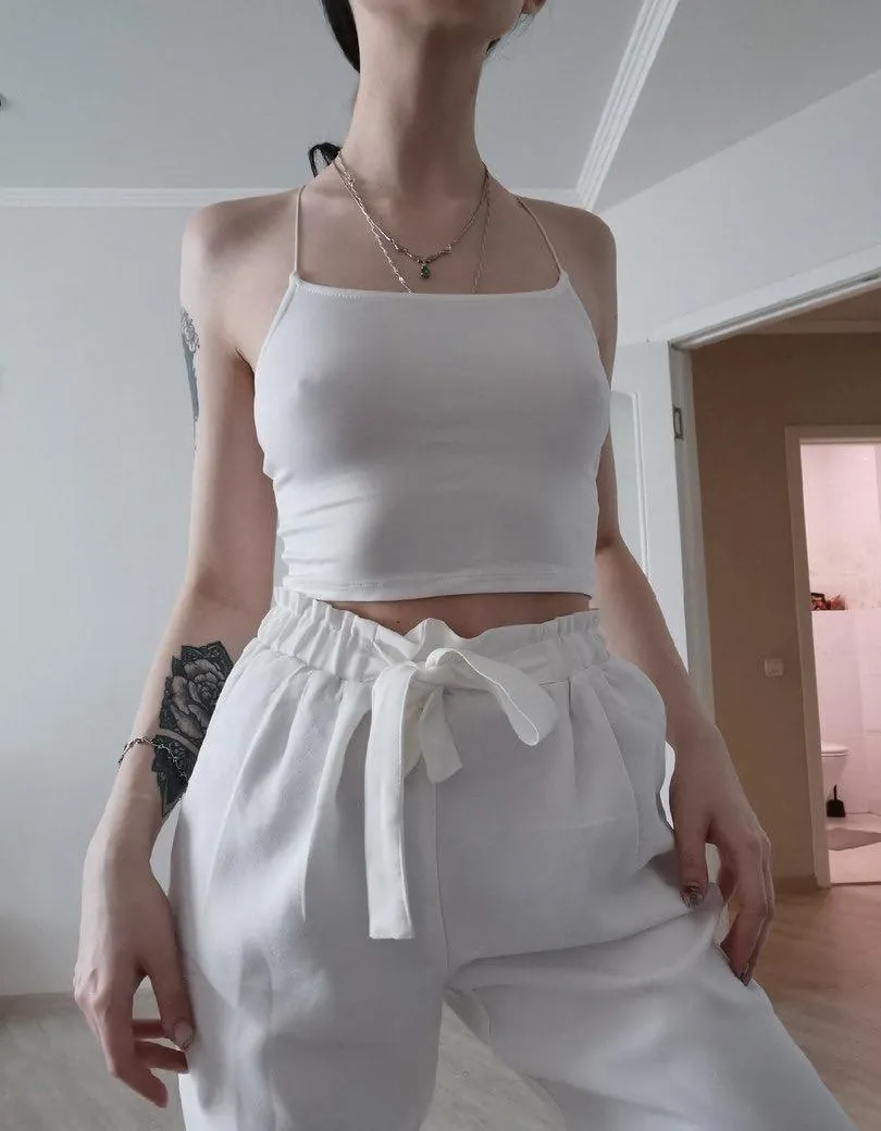 Axelle