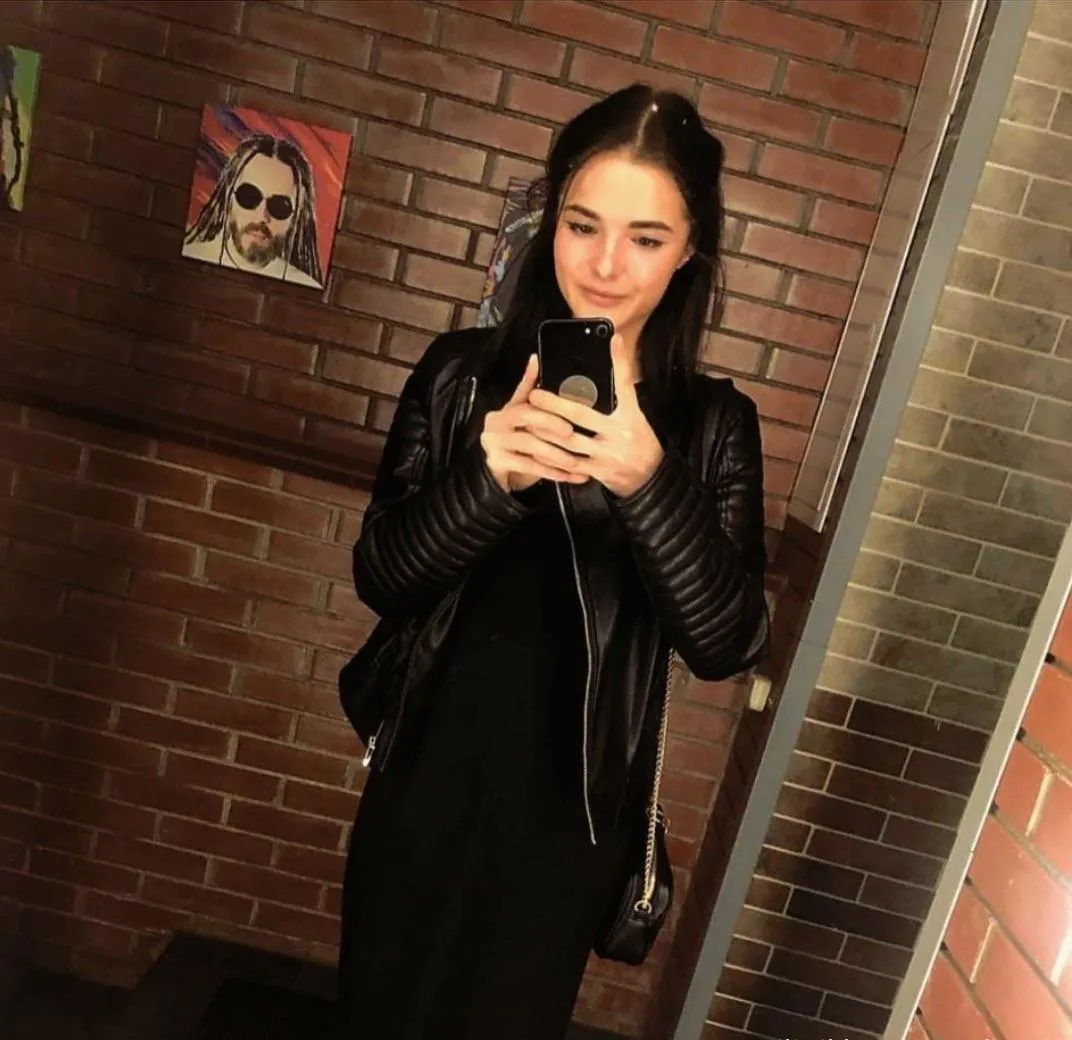Agnessa