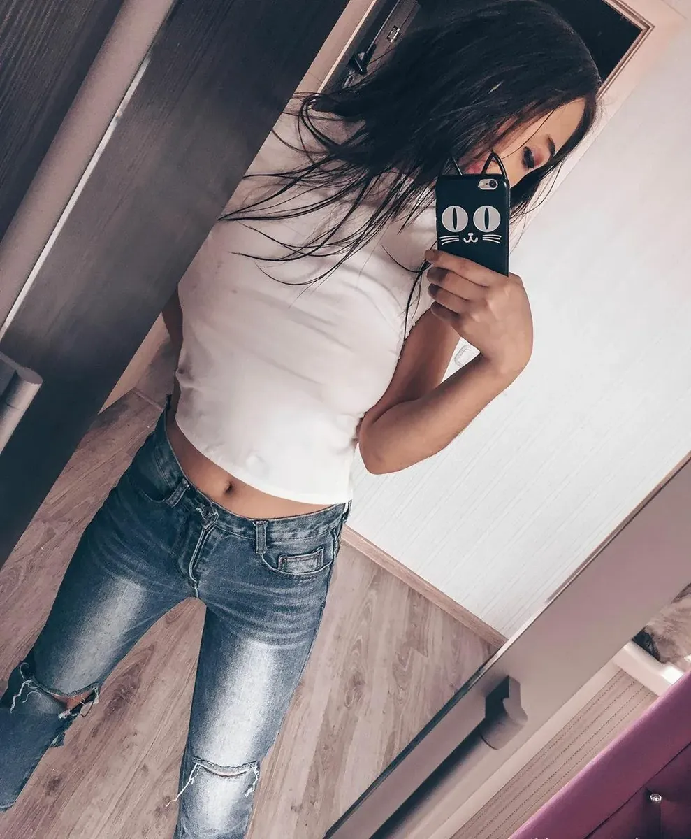 Amanda