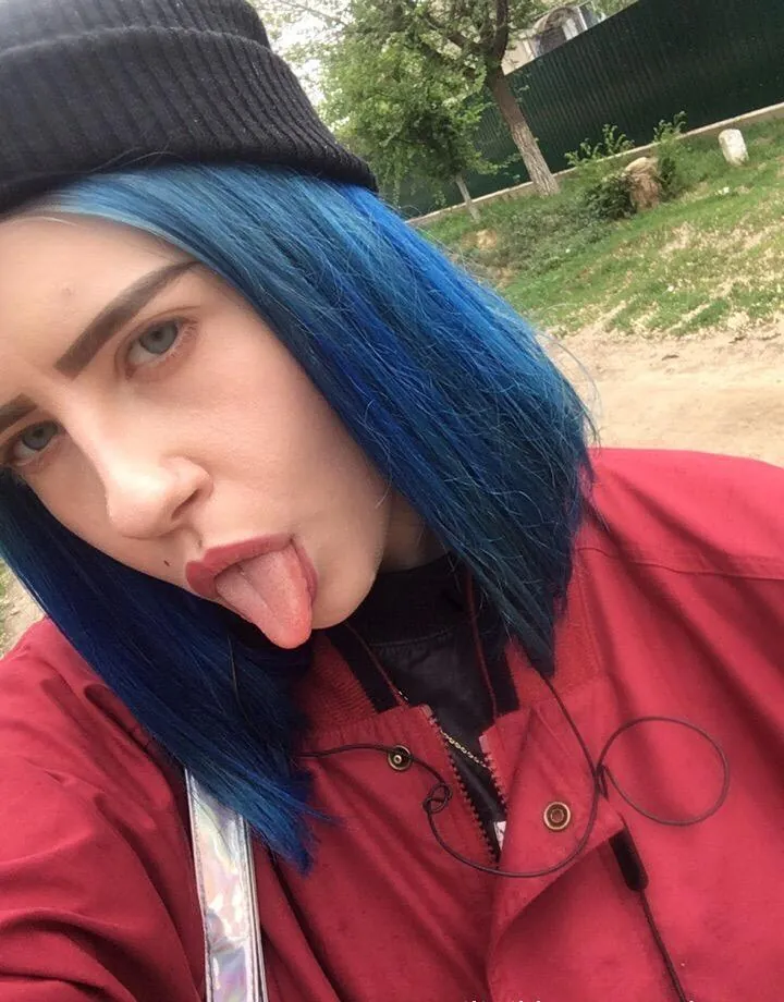 Noa