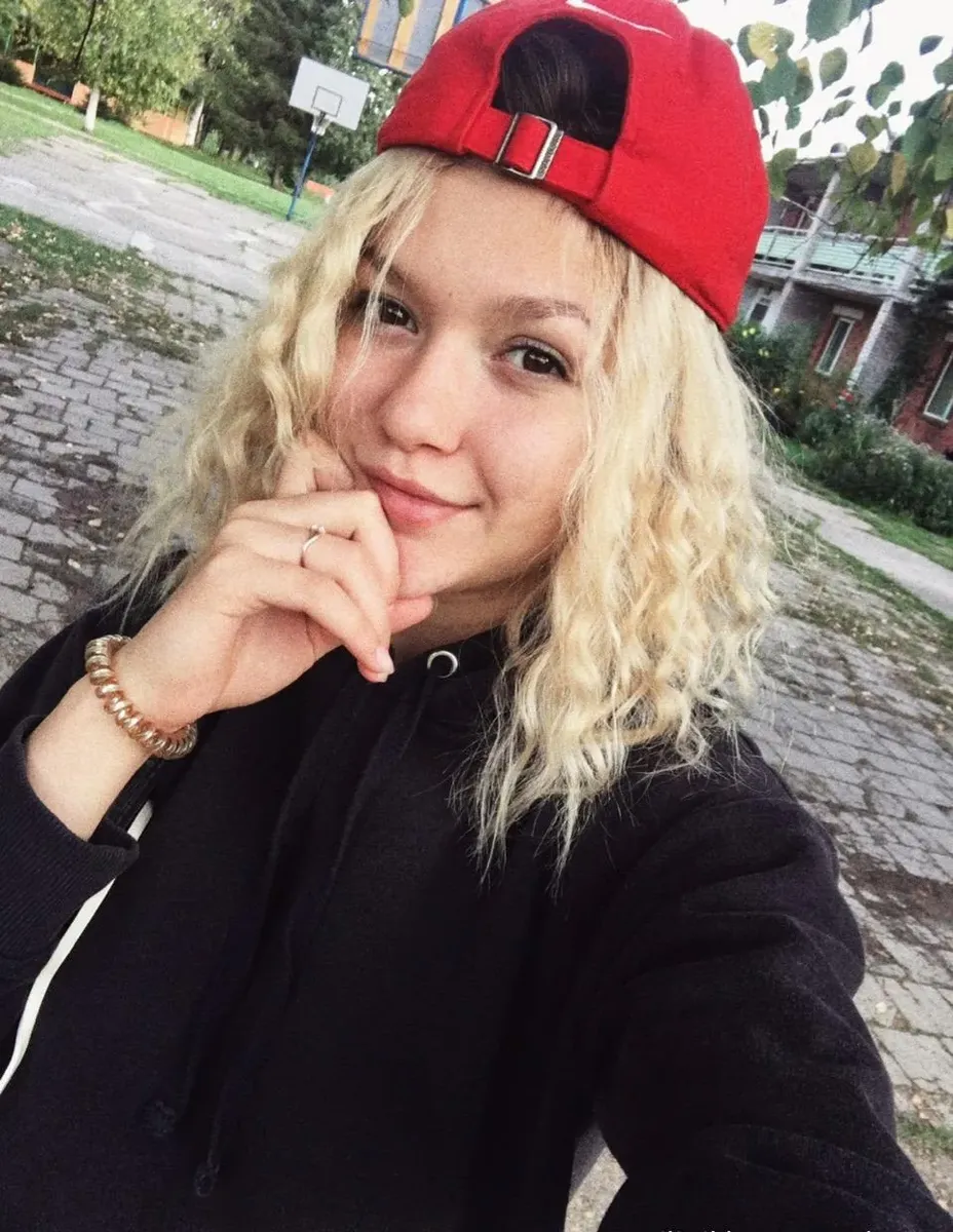 Axelle