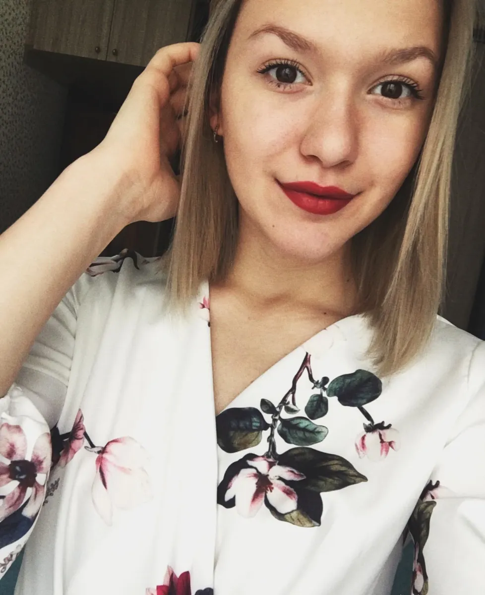 Axelle