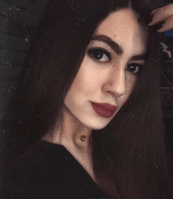 Éva