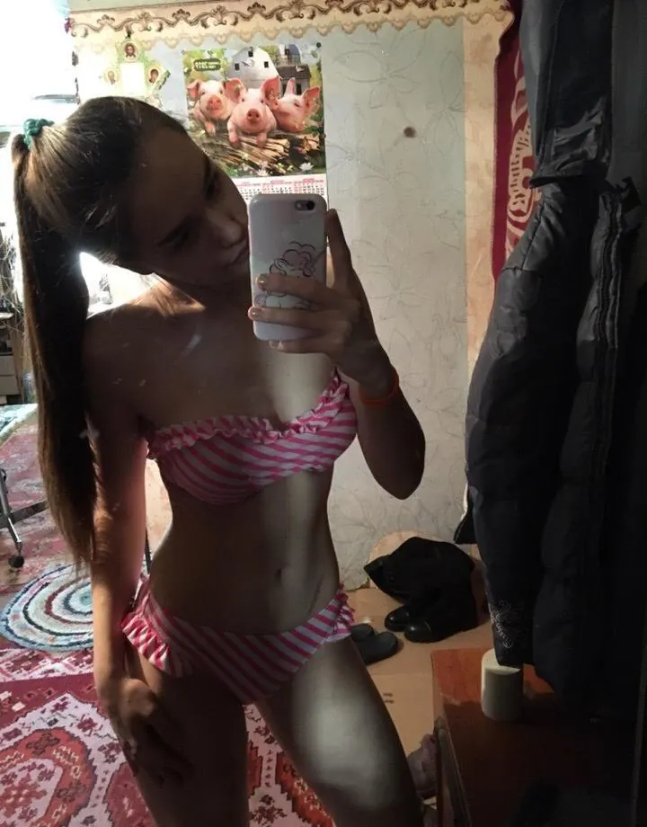 Leyla