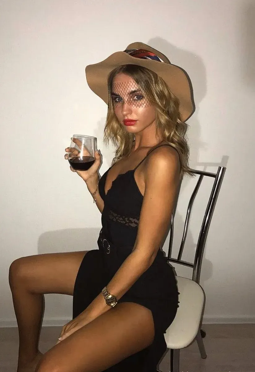 Mathilde