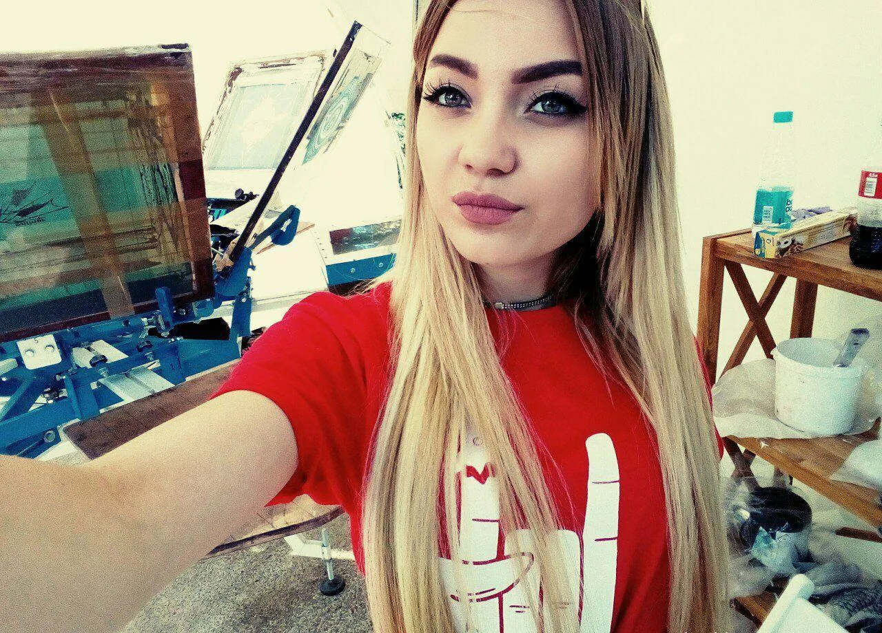 Isa