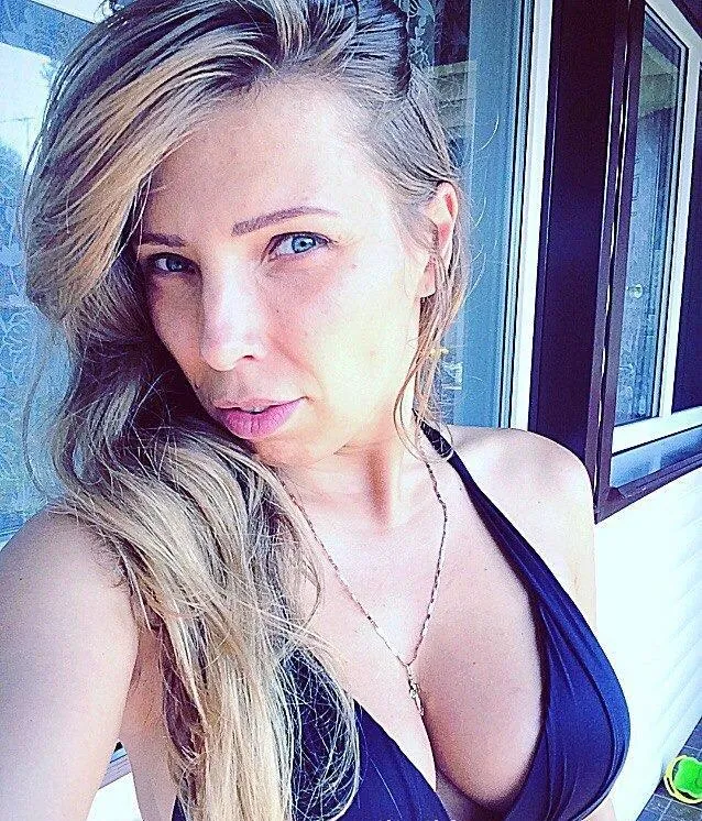 Dominique
