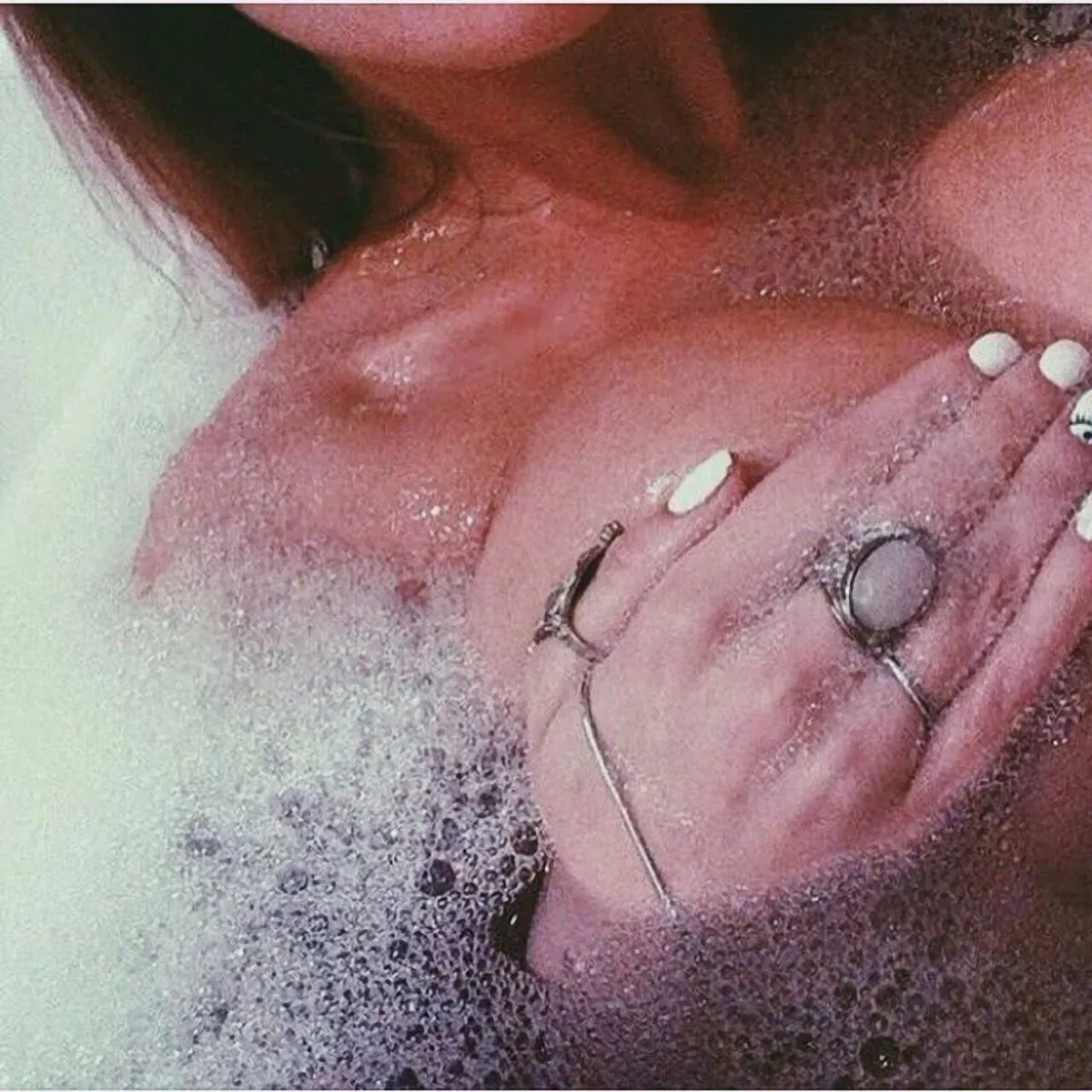 Louise