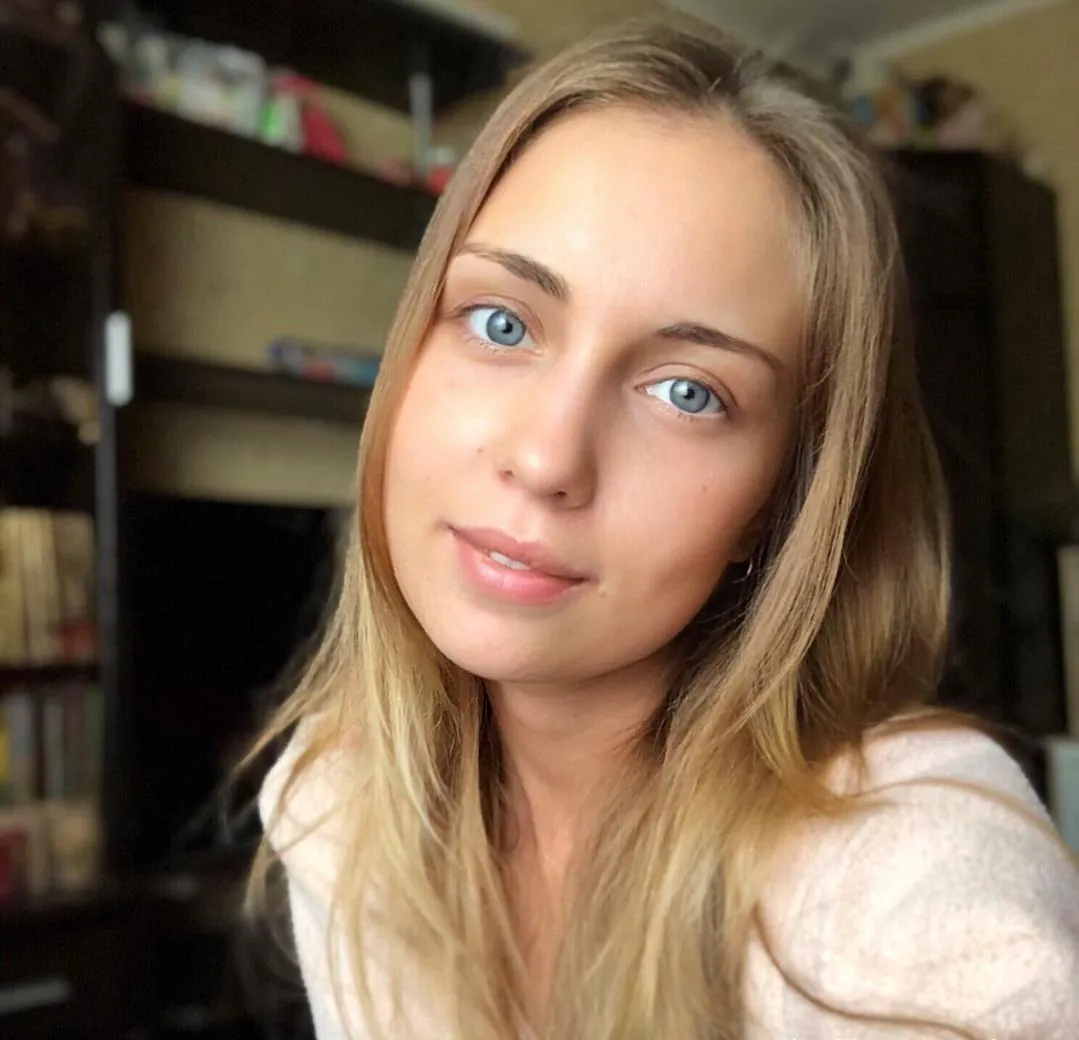 Amandine