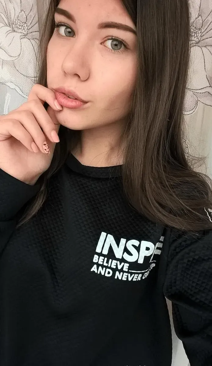 Margaux