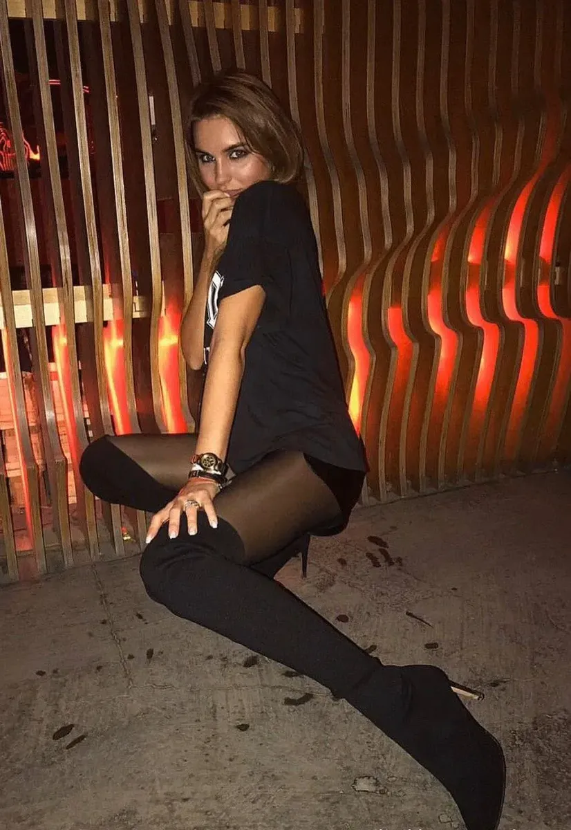 Mathilde