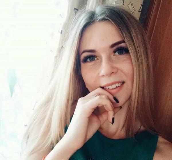 Lilith