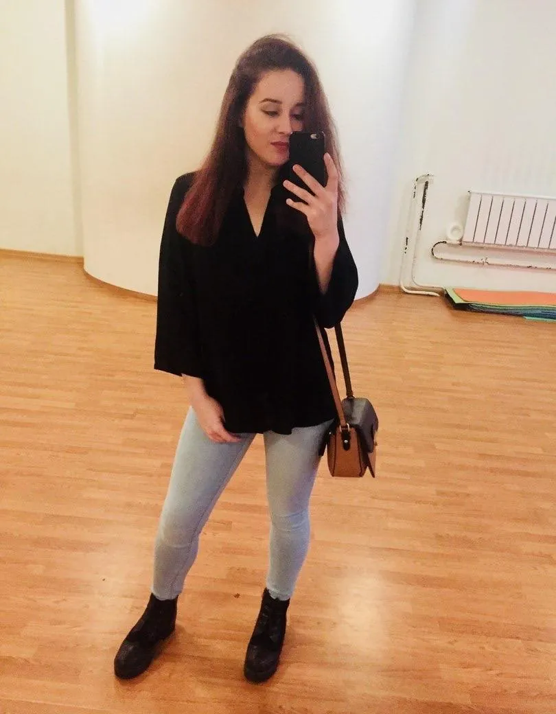 Amandine