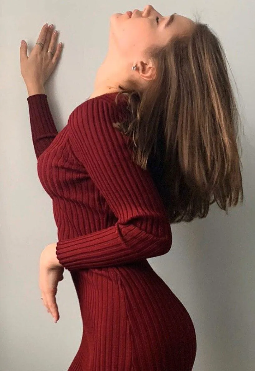 Courageuse Julie
