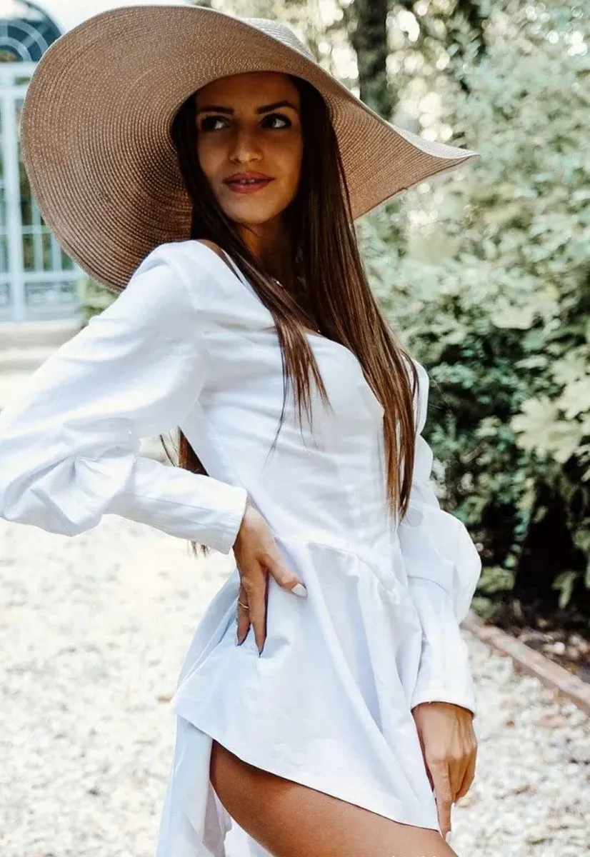 Asia