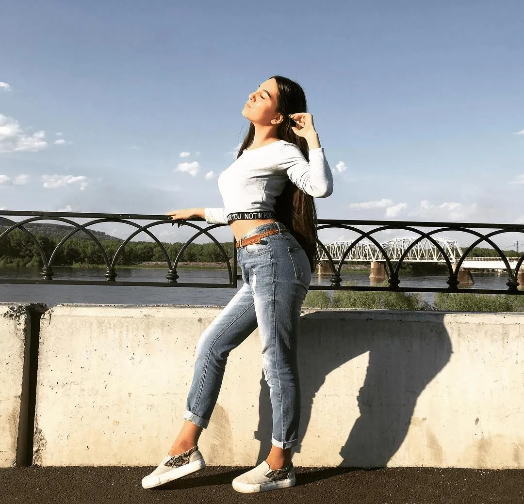 Manon