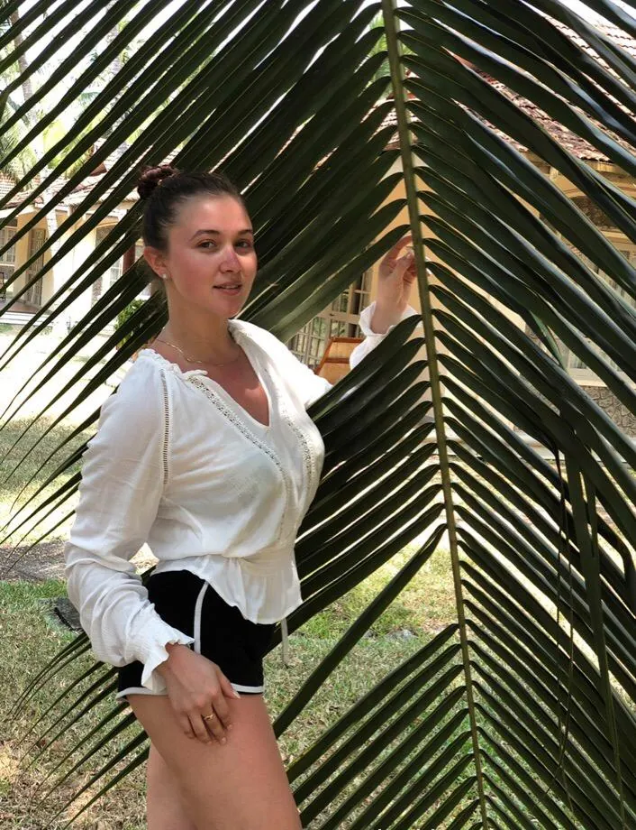 Ella