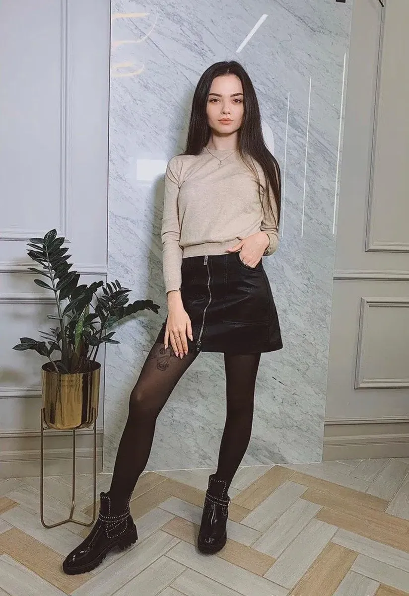 Josiane