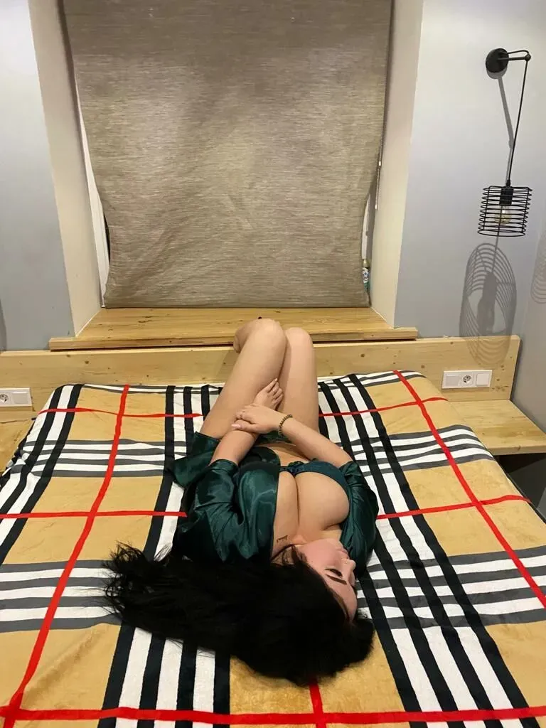 Barbara