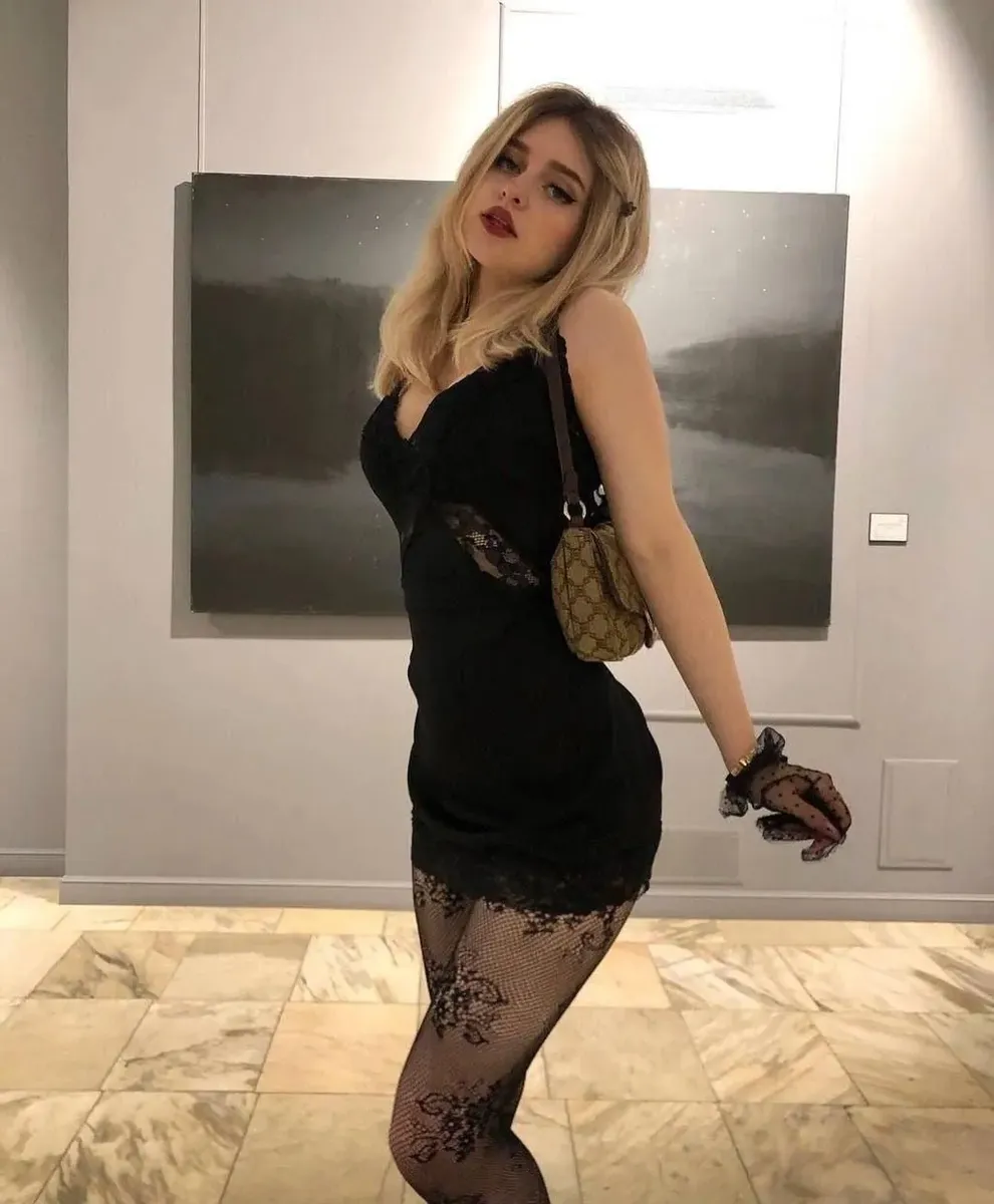 Éliane