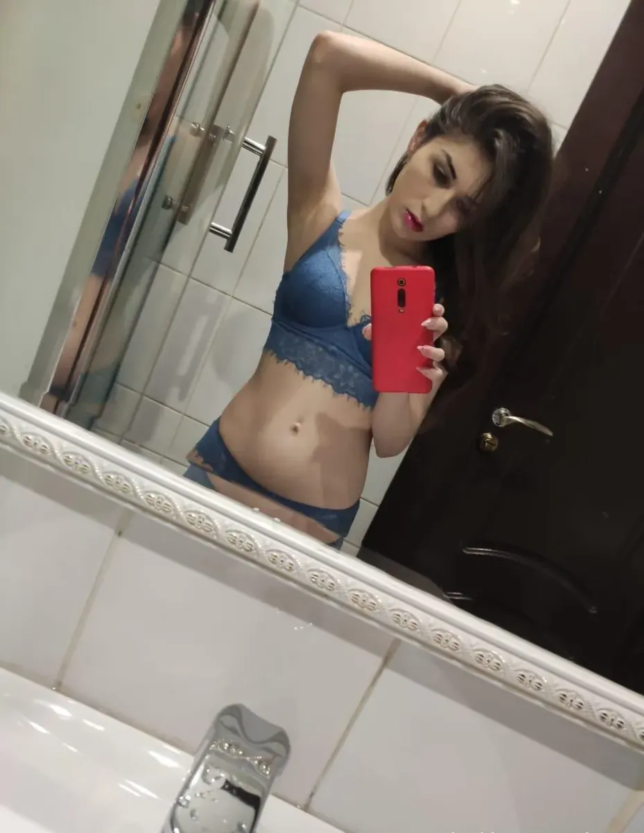 Pornstar