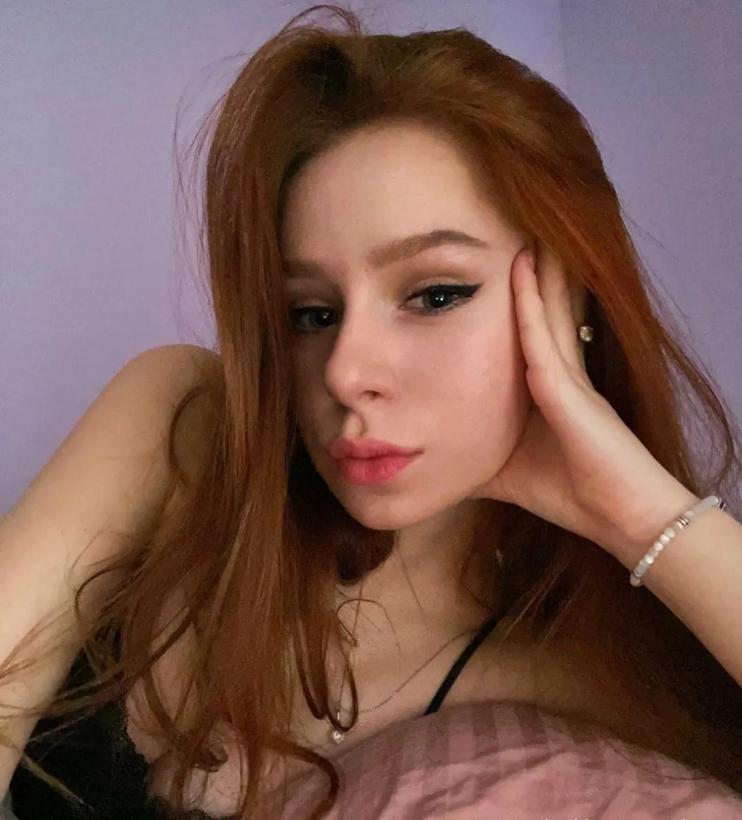 Louise