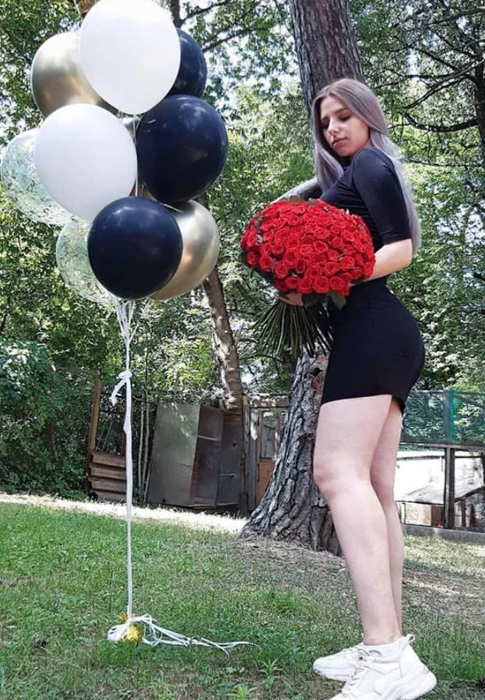 Aline