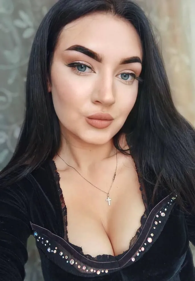 Inès