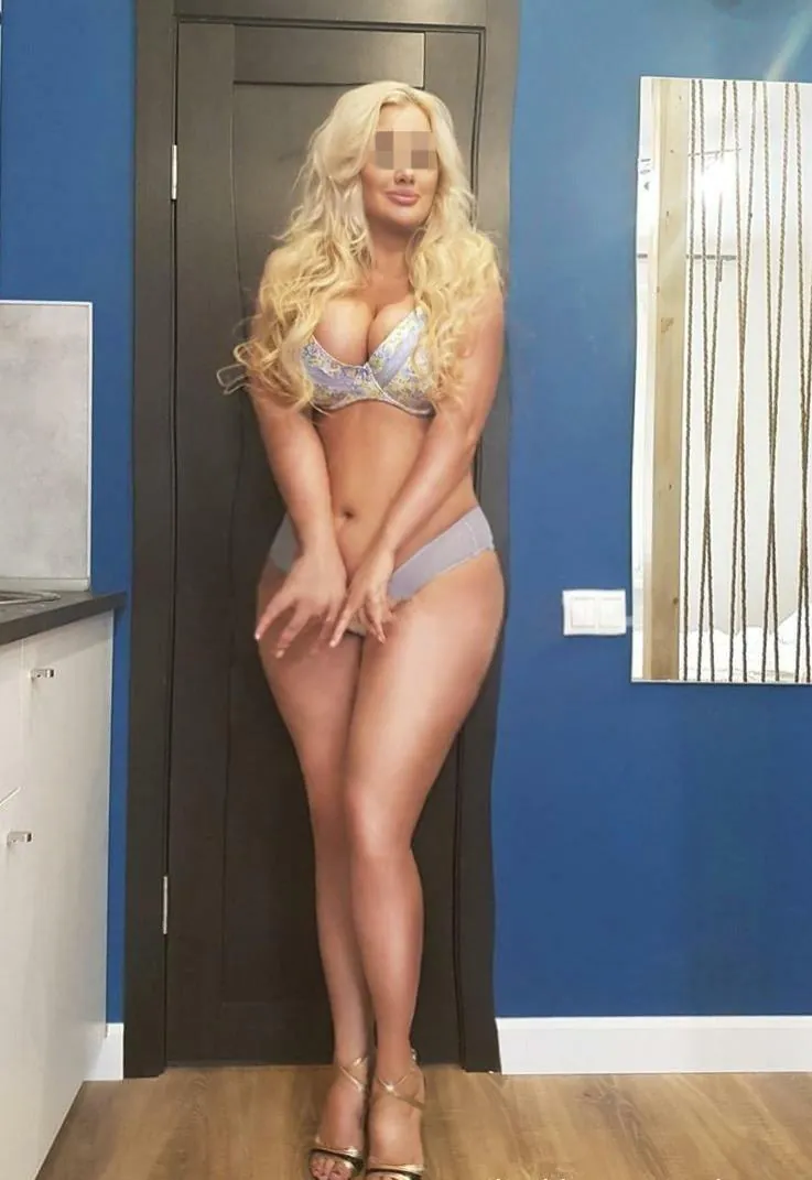 Charlotte