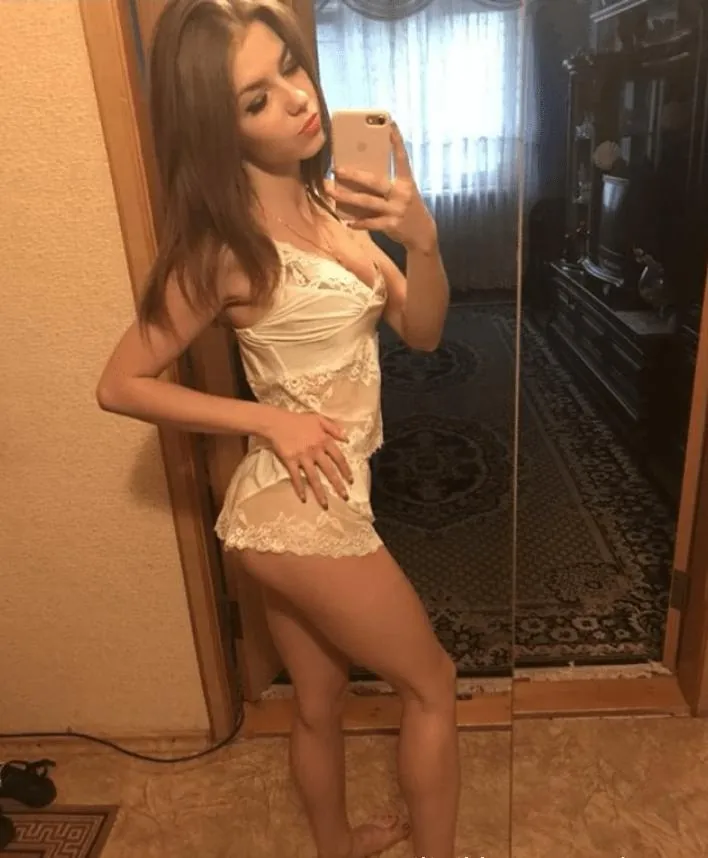 Élisa