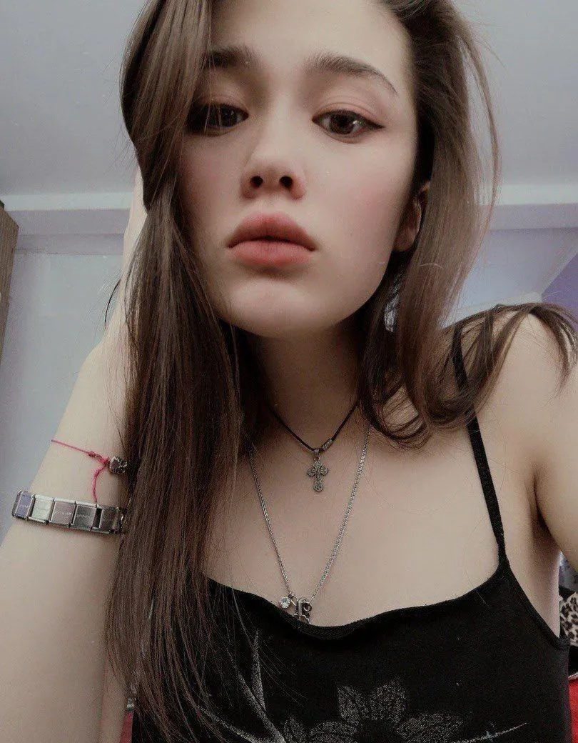 Elise