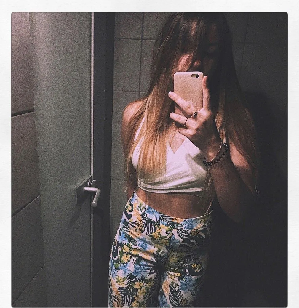 Gizelle