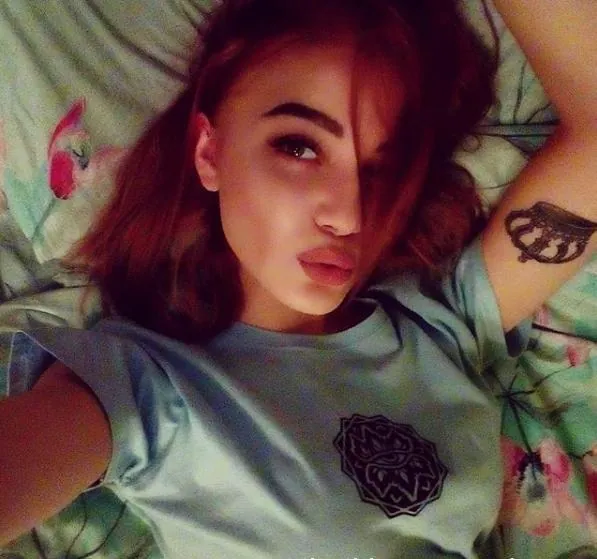 Clarissa