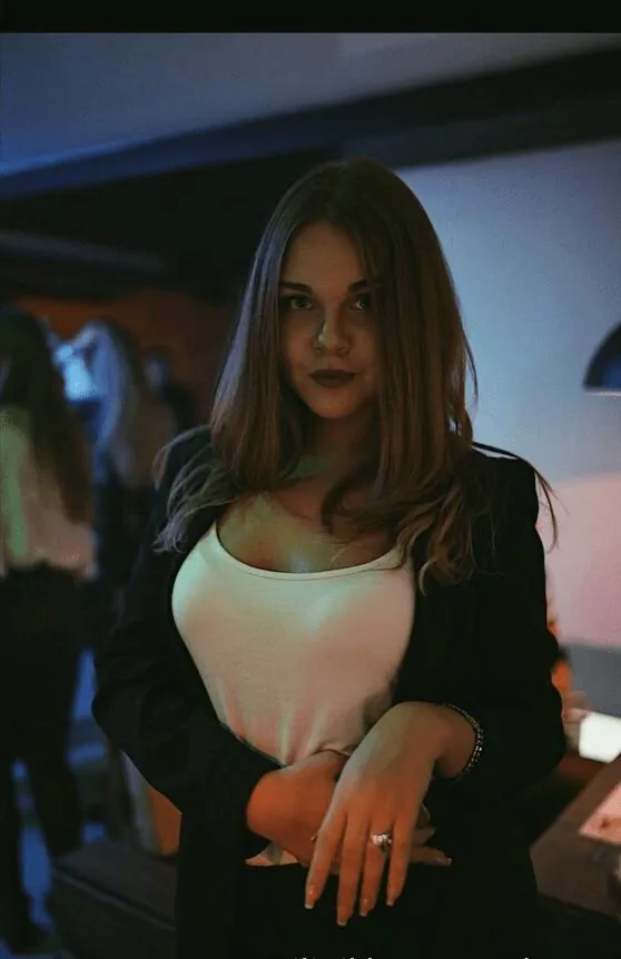 Jennifer