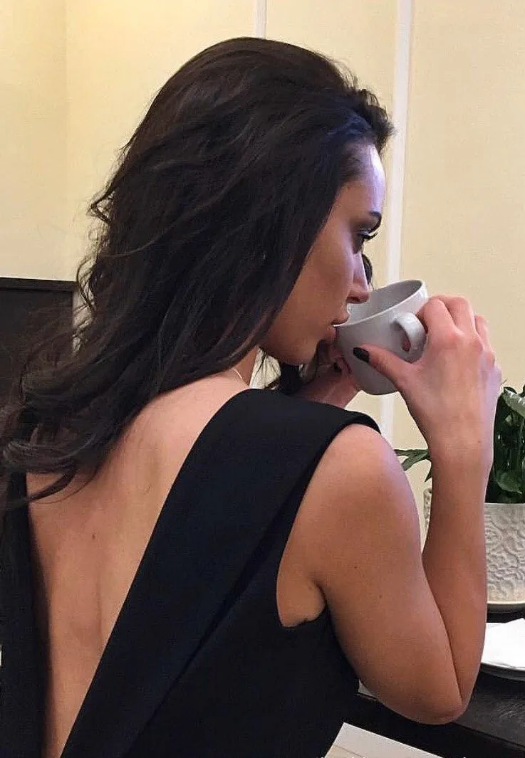 Adèle